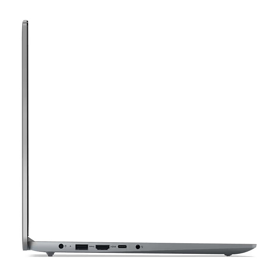 Lenovo IdeaPad Slim 3 15IRU9 (83E6002HFR)