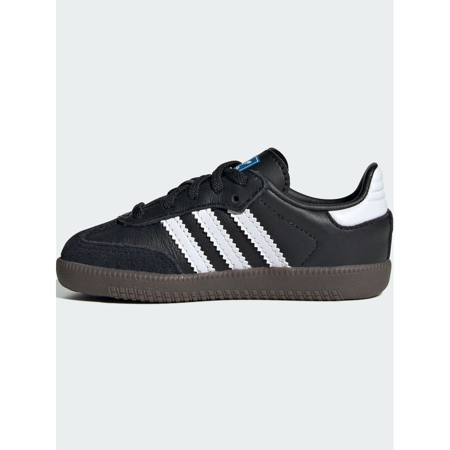 Adidas Original Chaussure Samba OG Enfants
