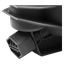 Batteridrevet hagepumpe 43 l/min 150 W