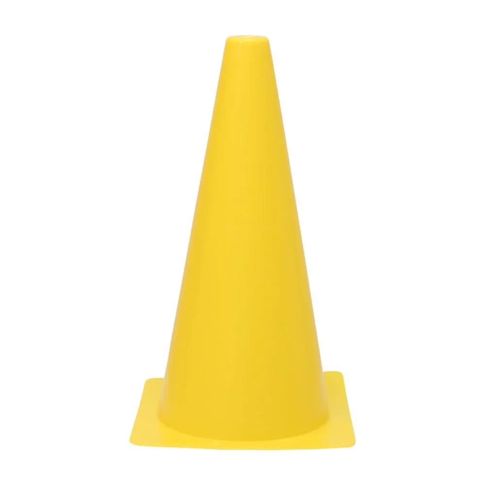 Softee PVC Trainingskegel