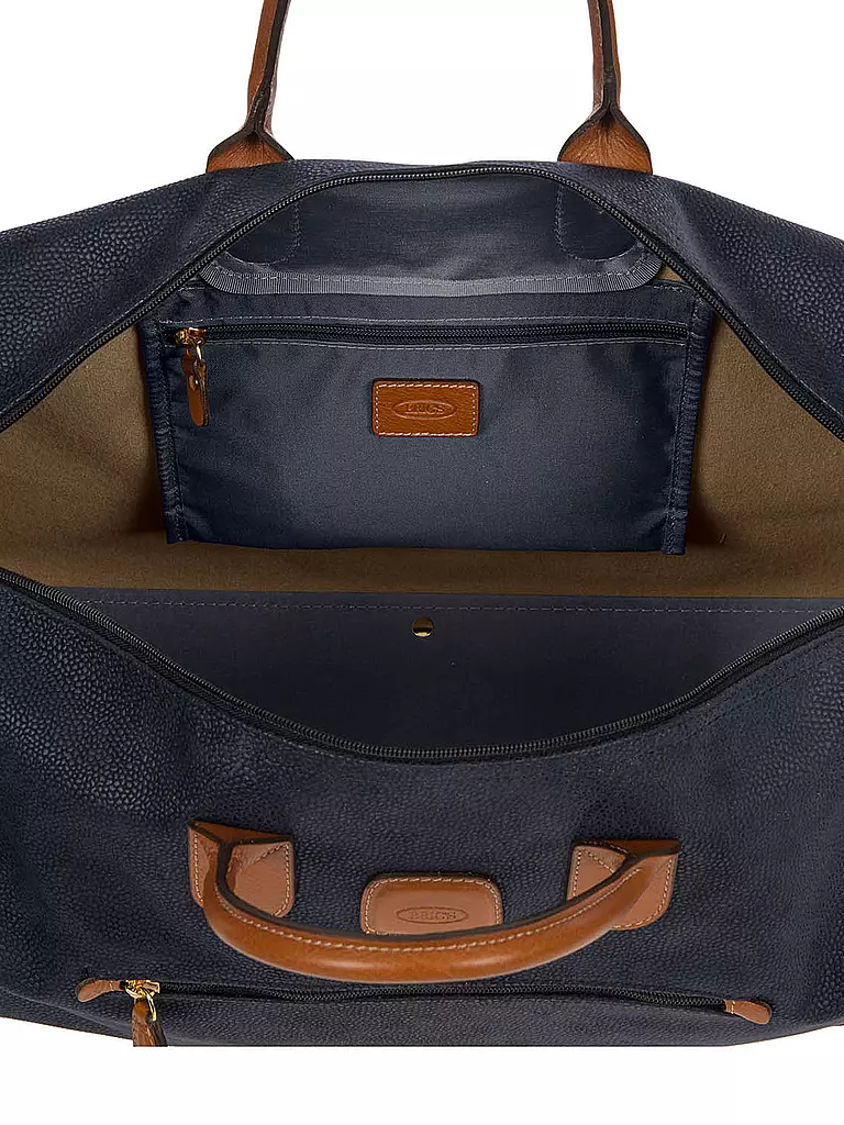 BRICS Reisetasche 