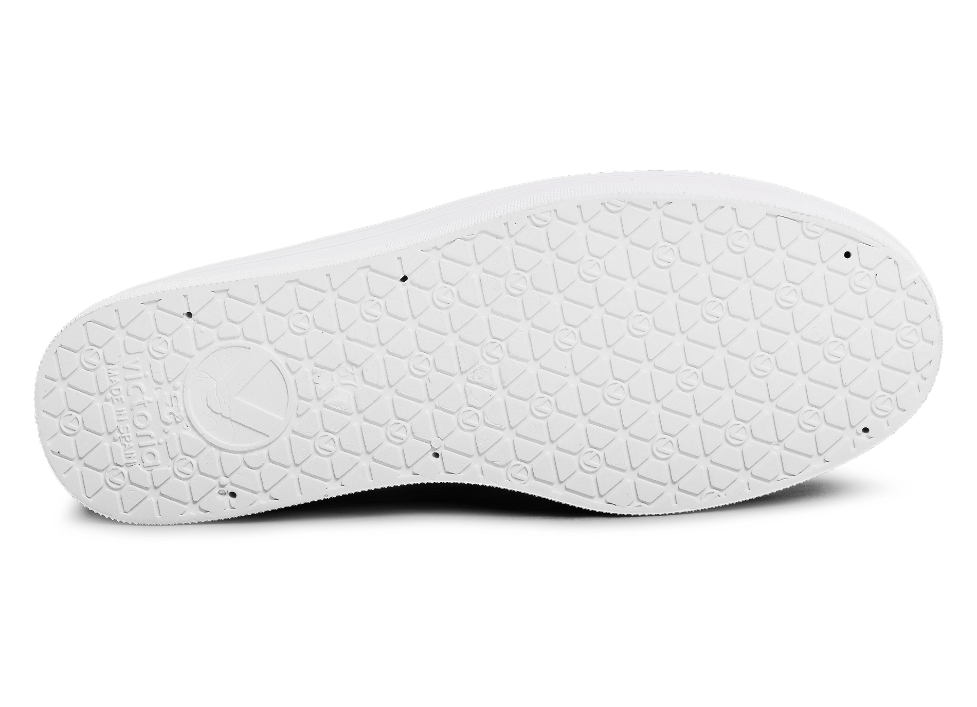 109200 blanc