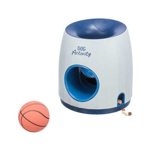 Trixie Dog Activity Swapper