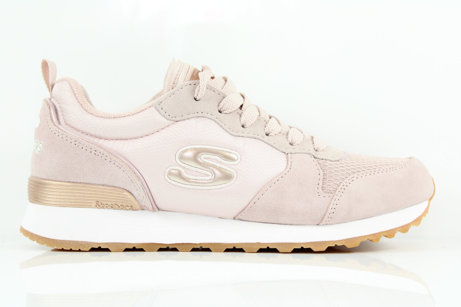 Skechers Sneaker