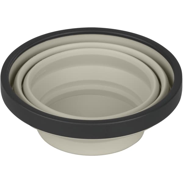 Vaisselle randonnée SEA TO SUMMIT X-CUP SAND