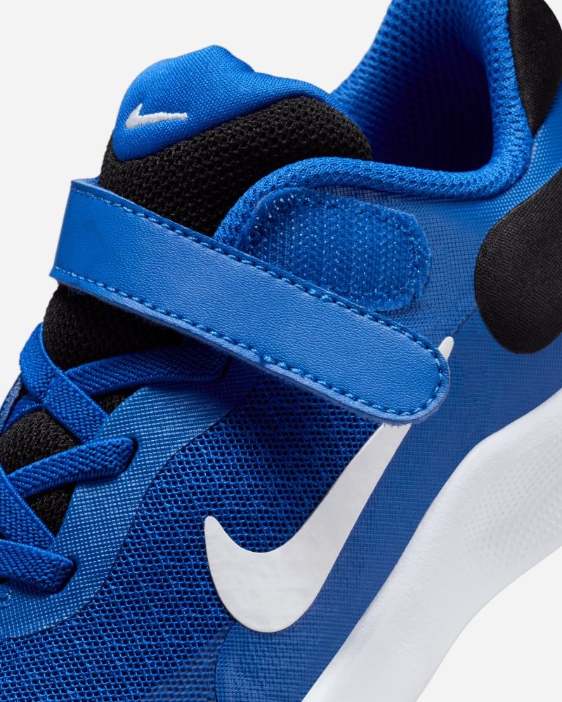 Chaussures Nike Revolution 7 pour enfant
