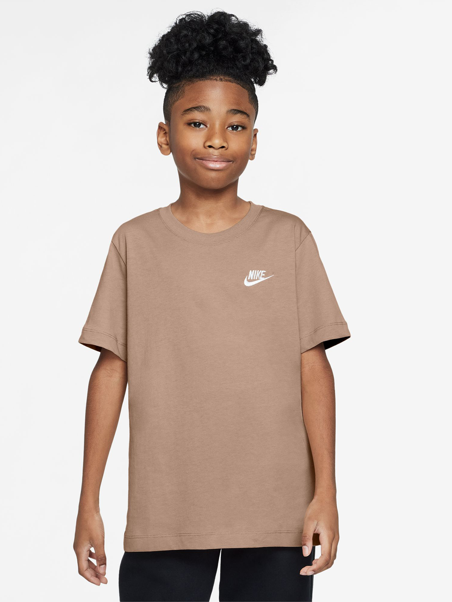 Sportswear Tee