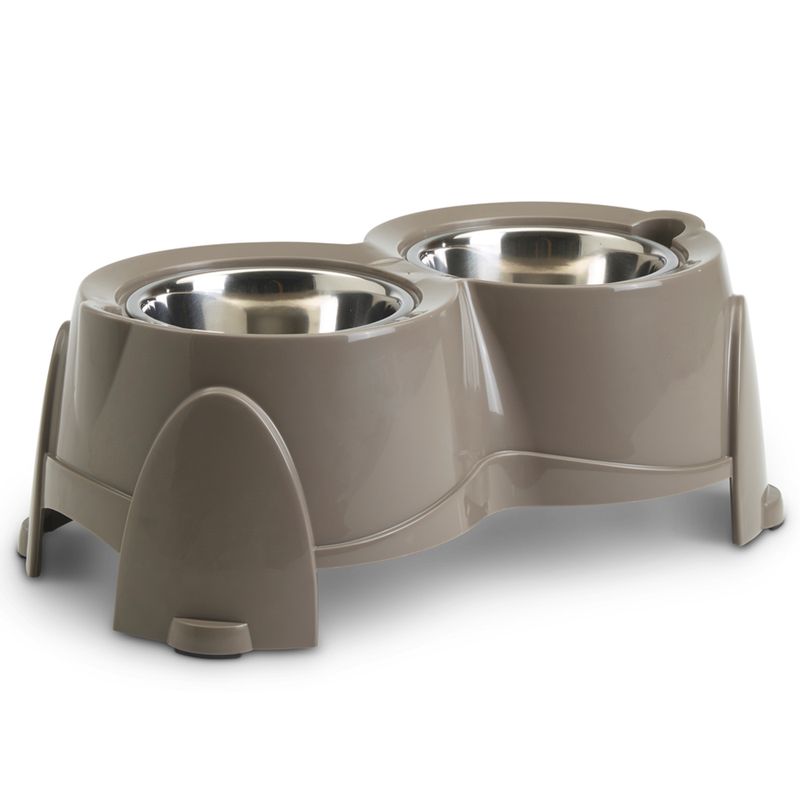 Porte-gamelles Savic Ergo Feeder