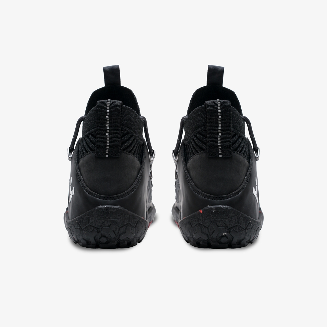 Magna Trail II FG Mens