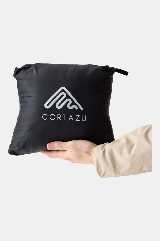 CORTAZU CORTAZU Mid-Layer Mountain INS Jacket 7M