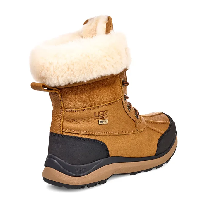 UGG Adirondack Boot III