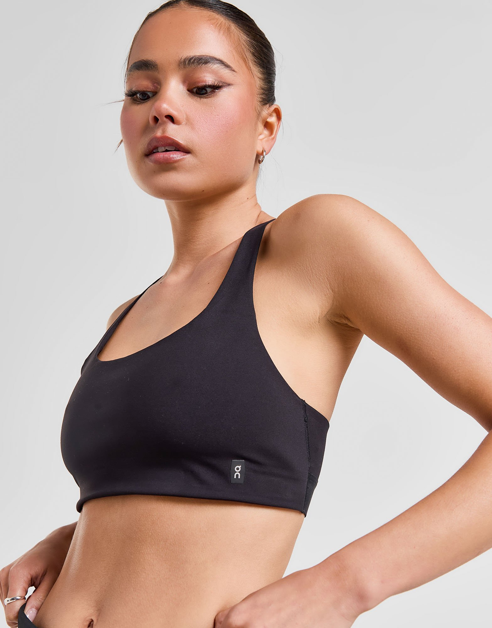 On Running Brassière de sport Movement Femme