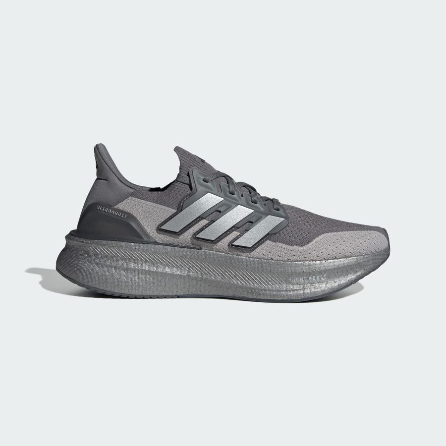 Adidas Chaussure Ultraboost 5
