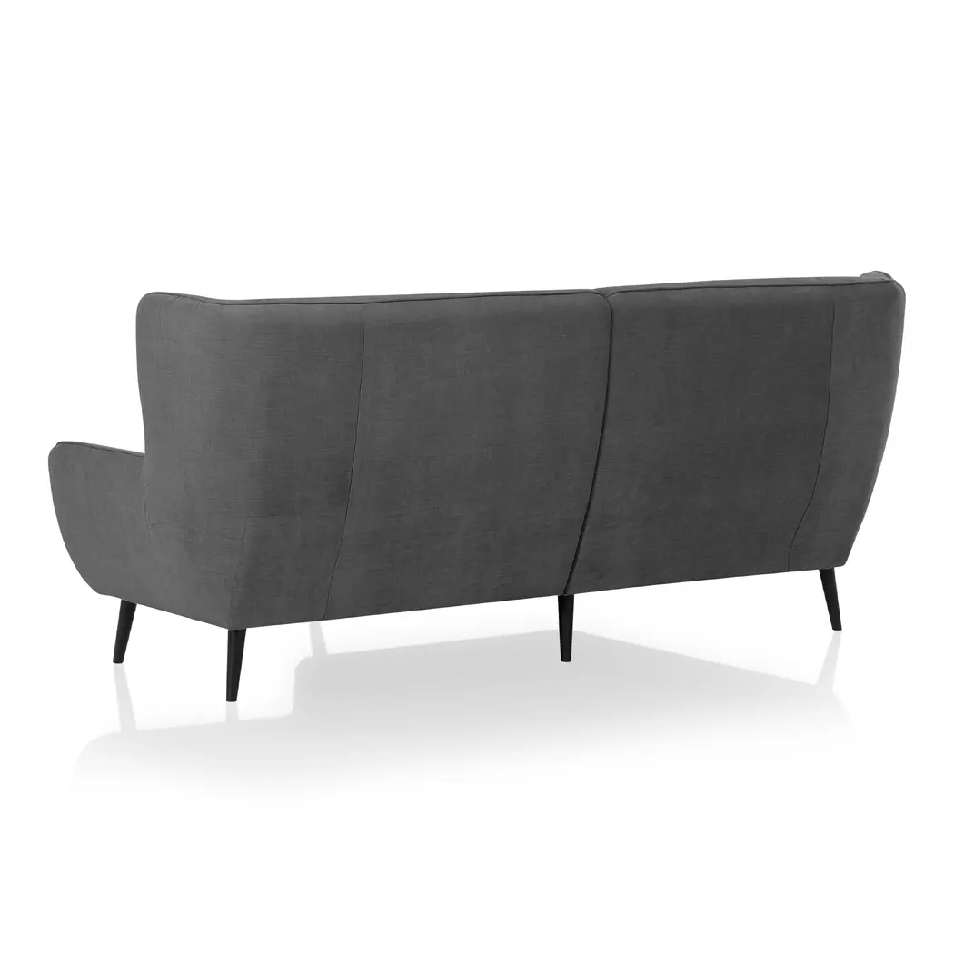 Ecksofa Amarillo