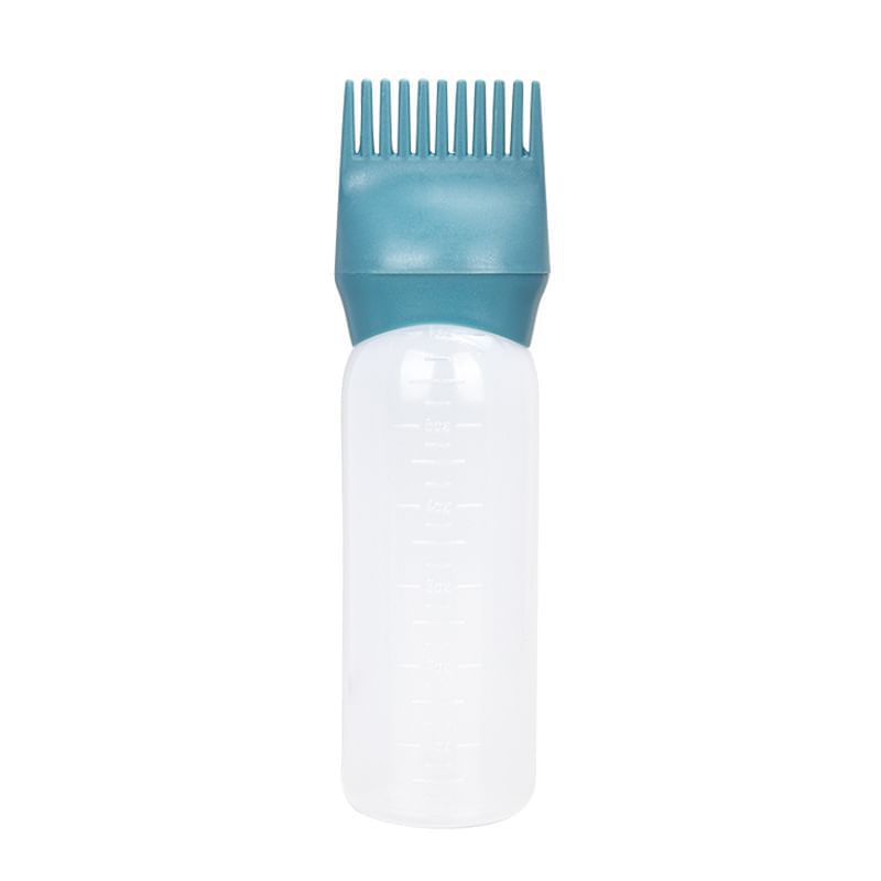 Gizmi - Haarolie-applicator