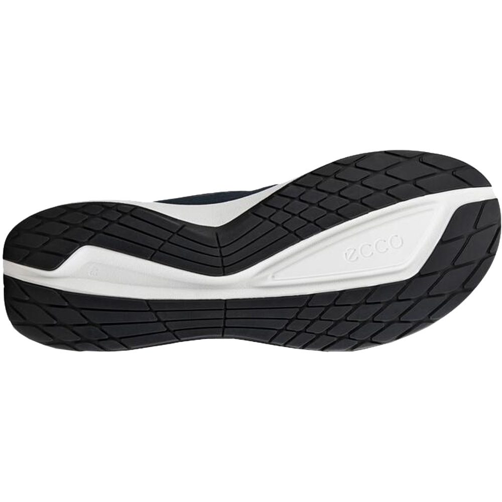 Ecco Biom 2.2 Sneaker Herren ombre
