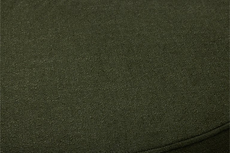 Fatboy Pfffh poef Boucle Recycled Creme
