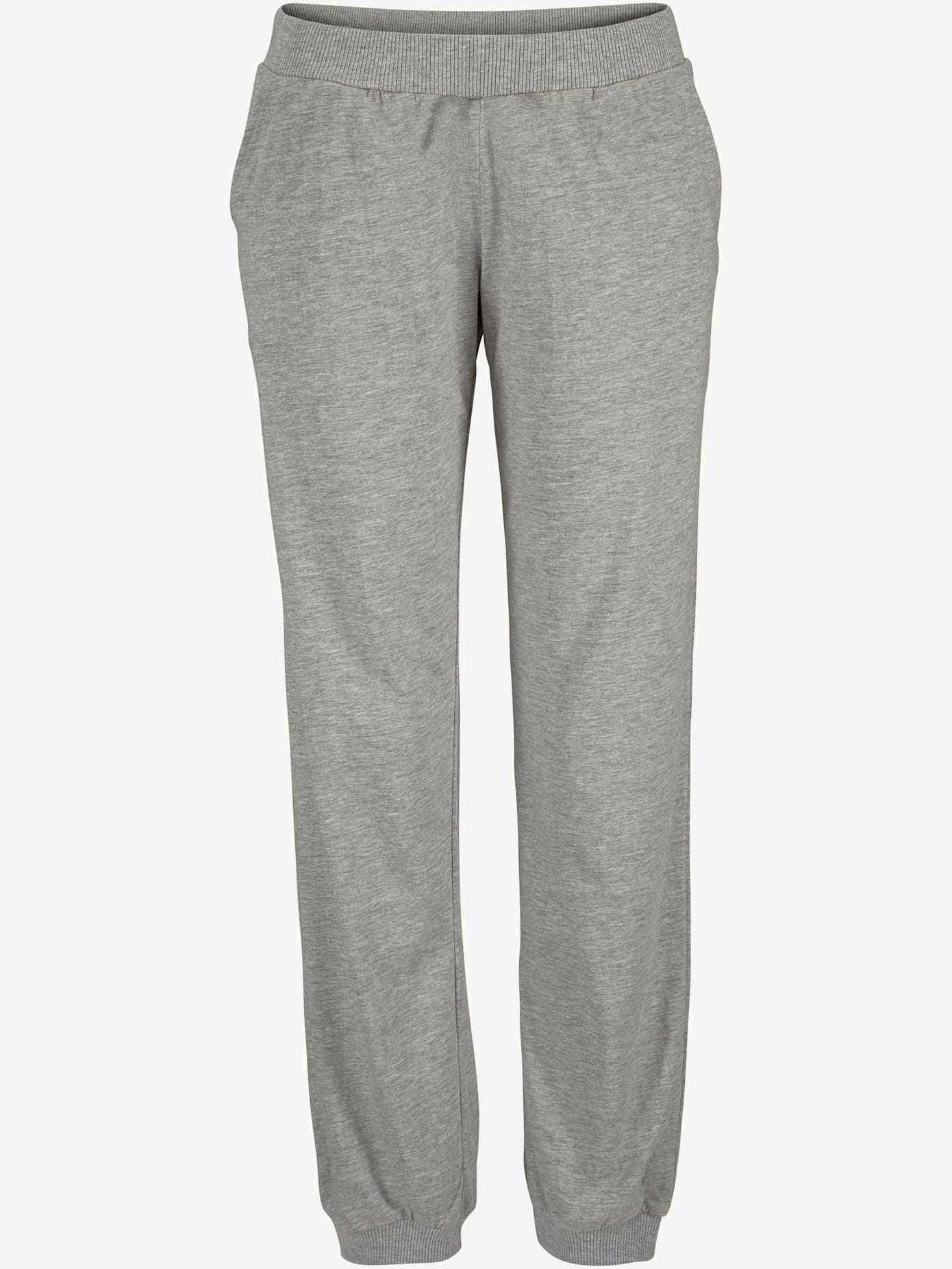 Lot de 2 pyjamas