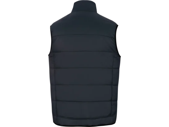 Gilet de travail haute-visibilité réversible jaune fluo Würth MODYF