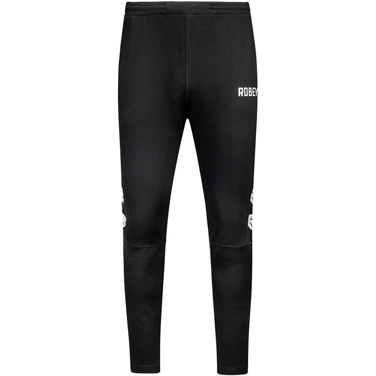 Robey Performance Training Pant Kids