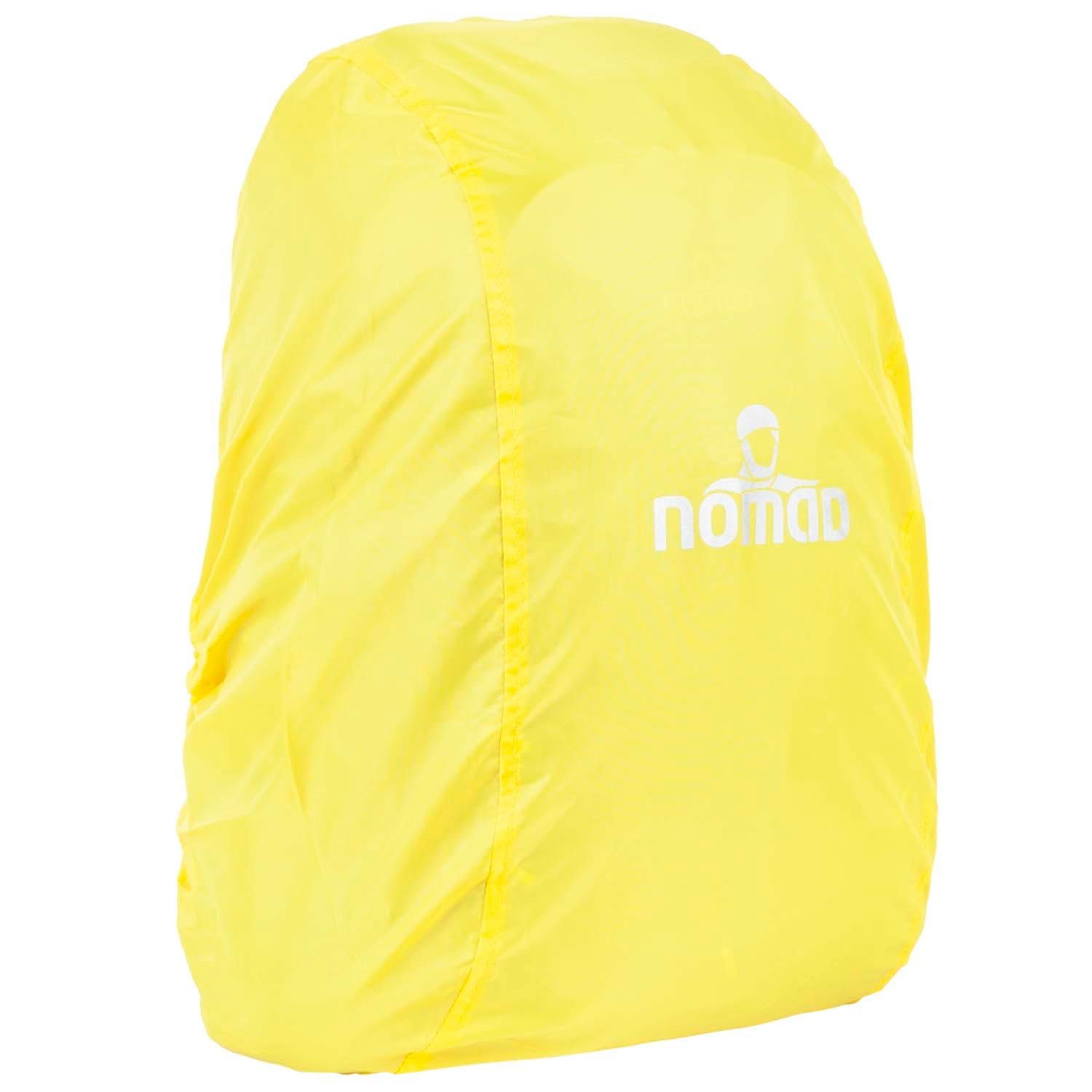 Nomad  Velocity Daypack 20L