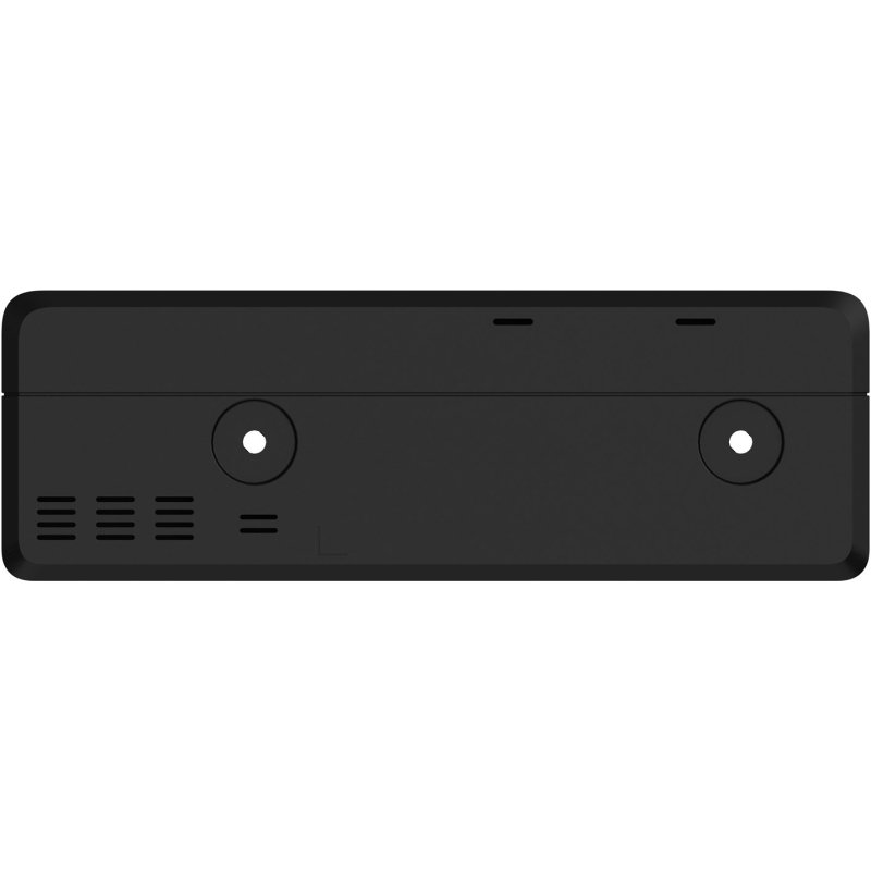 Optoma WL10C Senseur Noir