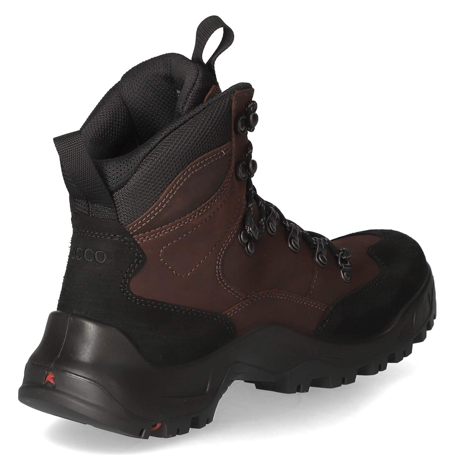 Ecco Outdoorschuhe OFFROAD BOOT