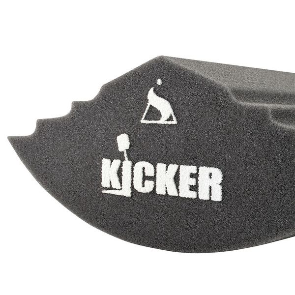 Sonitus Acoustics The Kicker 20