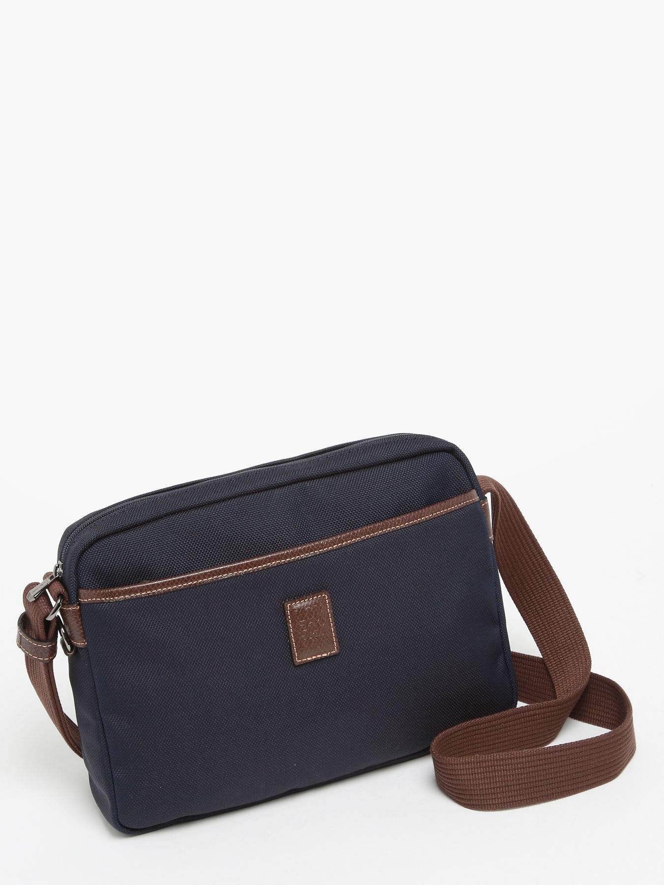 Sac port travers Boxford polyester recycl LONGCHAMP