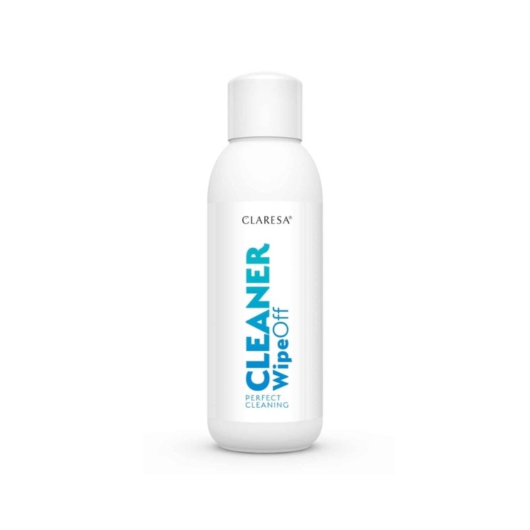 Claresa Reiniger Abwischen 500 ml