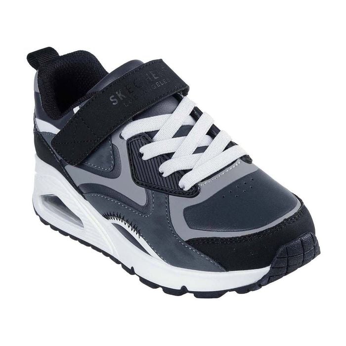 Skechers Uno Gen1 - Color Rays Sneakers Junior