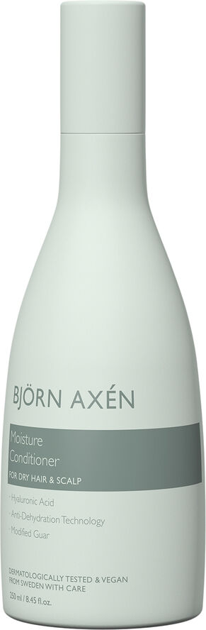 Björn Axén Moisture Conditioner 250 ml