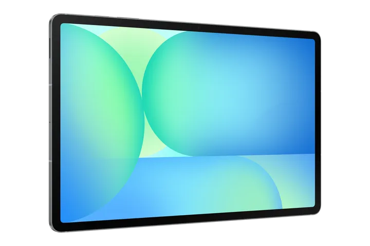 Samsung | Galaxy Tab S10 FE  WIFI - 128 GB - Grå
