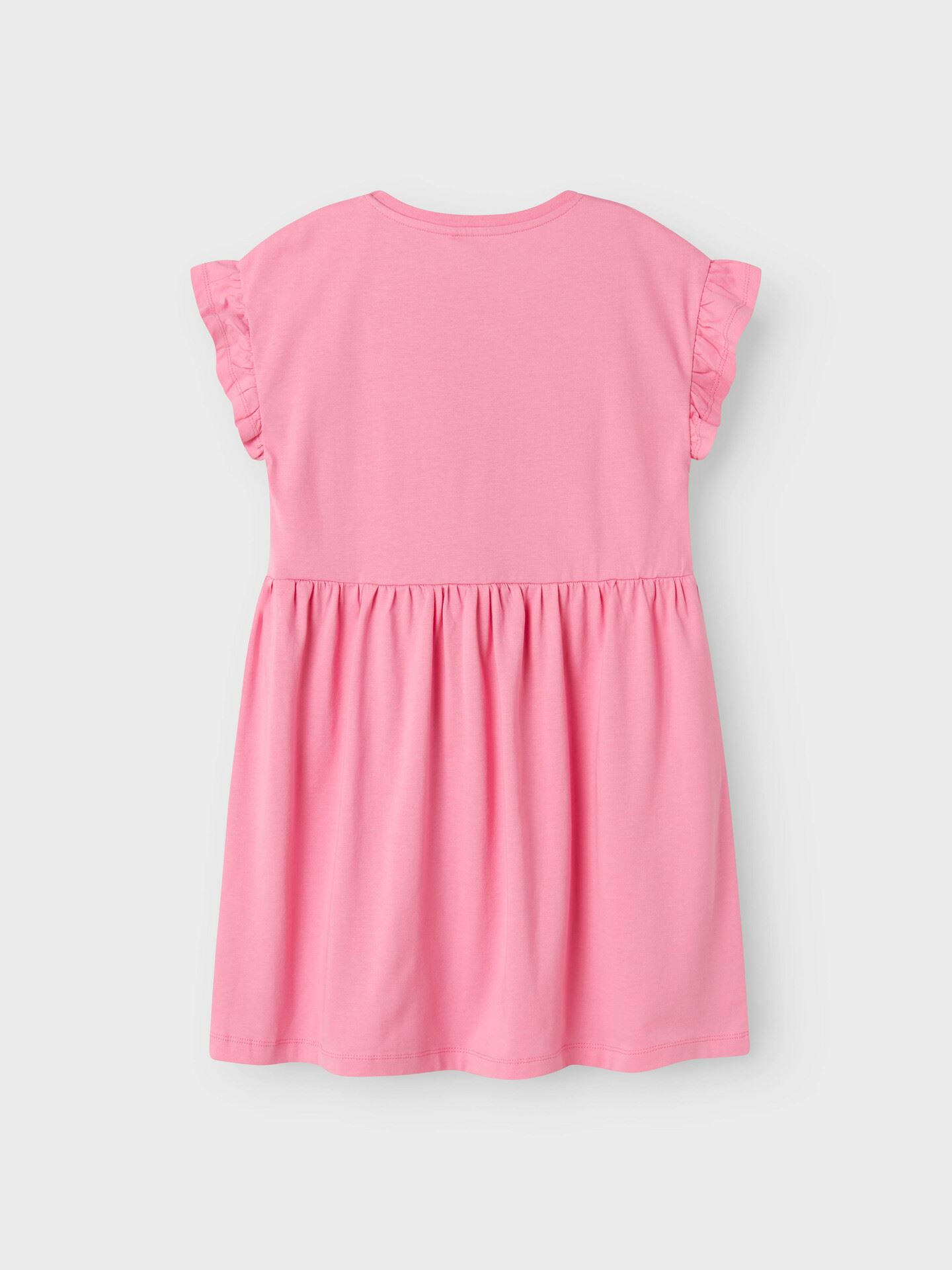 Hamina Capsl Dress