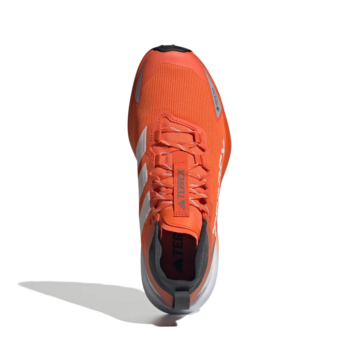 Adidas Terrex Agravic Gtx Seimor/ftwwht/carbon