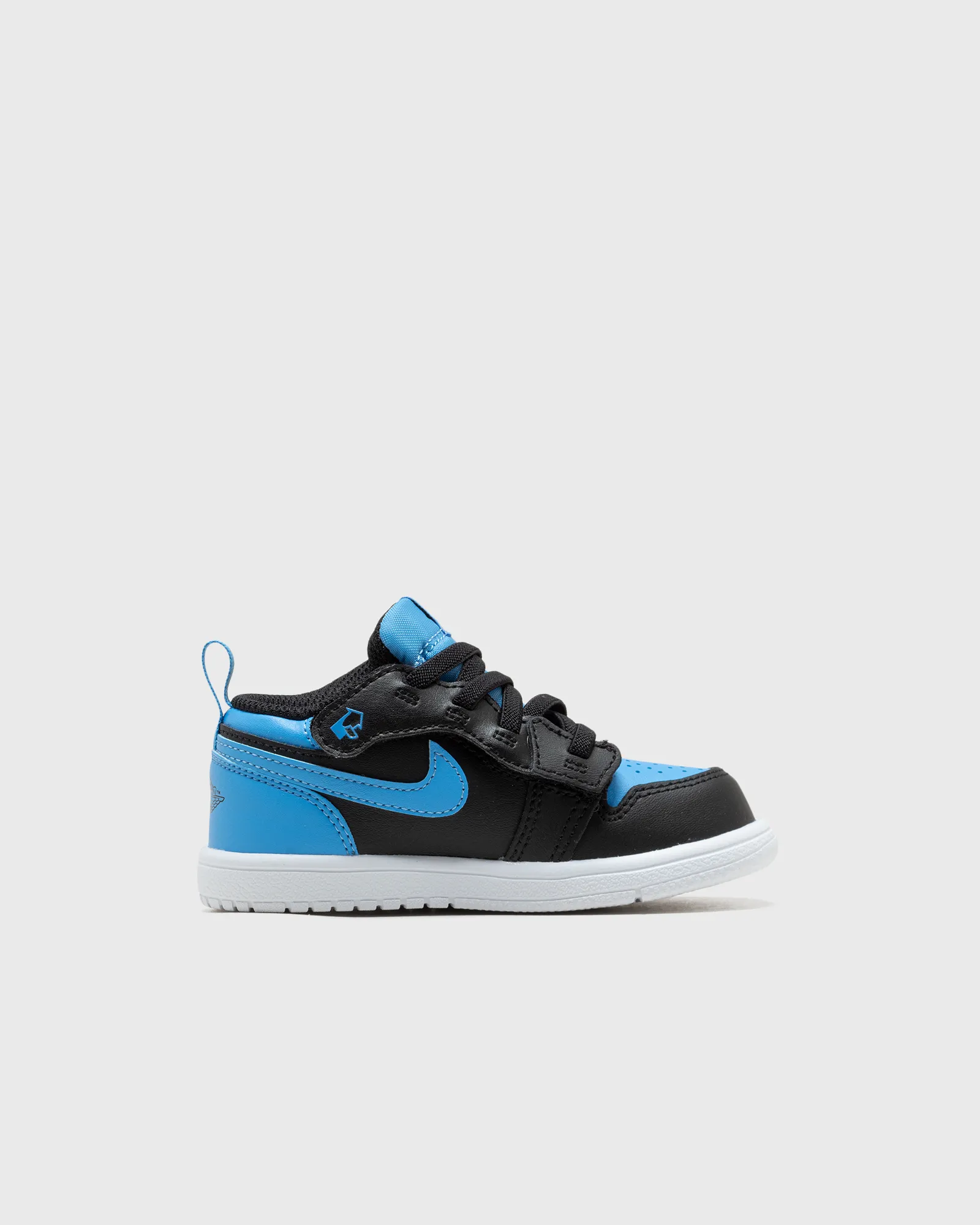 Jordan JORDAN 1 LOW ALT (TD) 'University Blue'