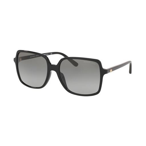 Michael Kors MK2098U Solbriller, Grå
