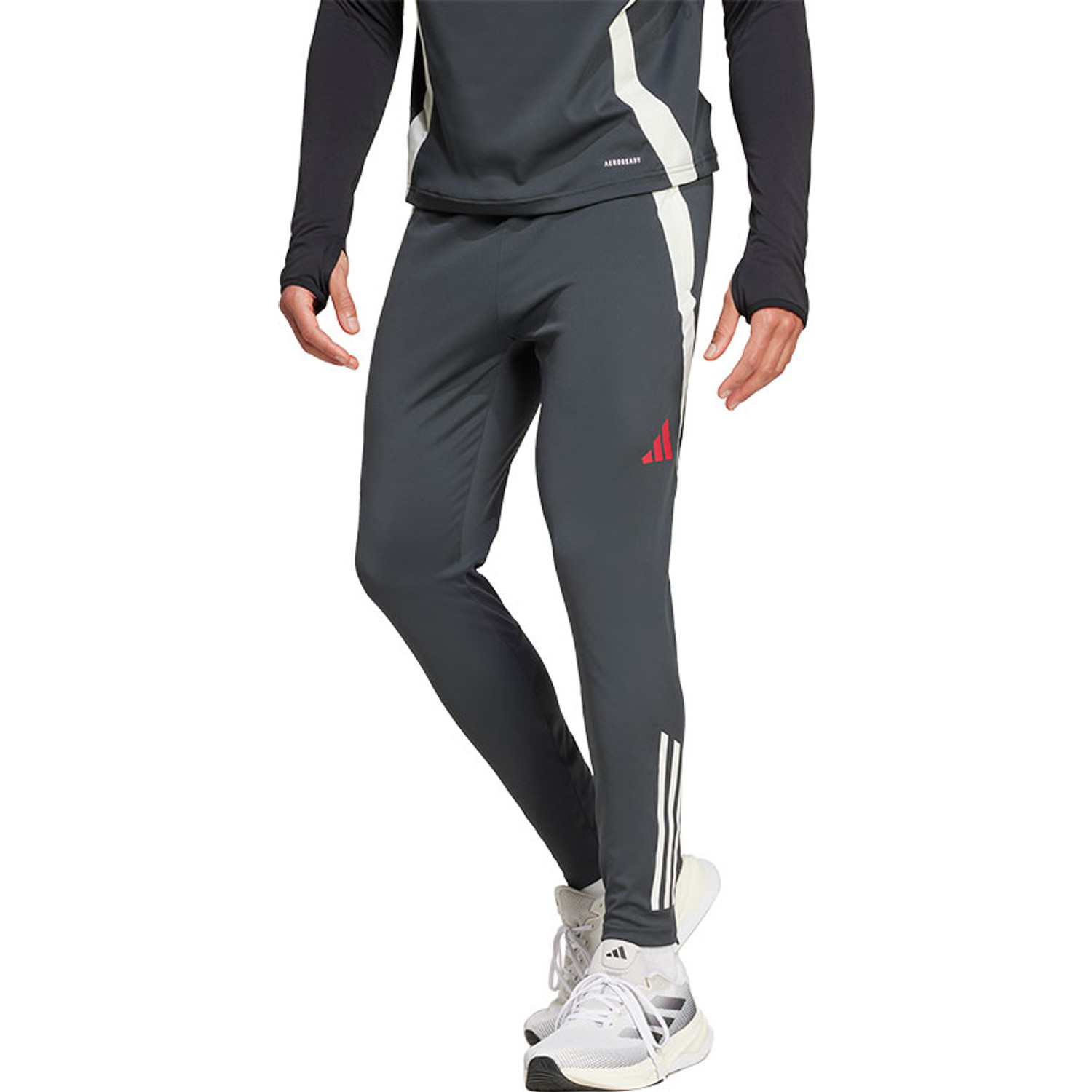 adidas Manchester United Trainingspak