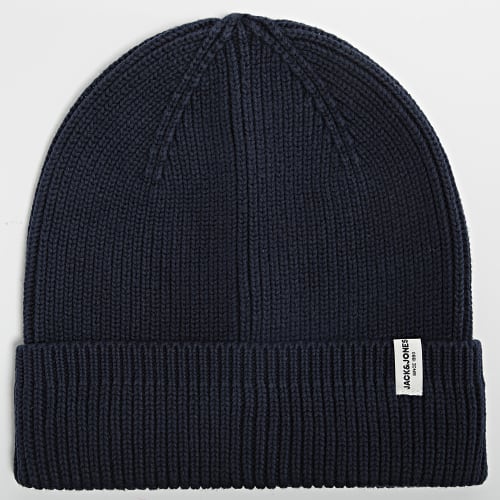Bonnet Brink Bleu Marine