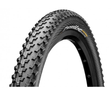 Continental Cross King 29