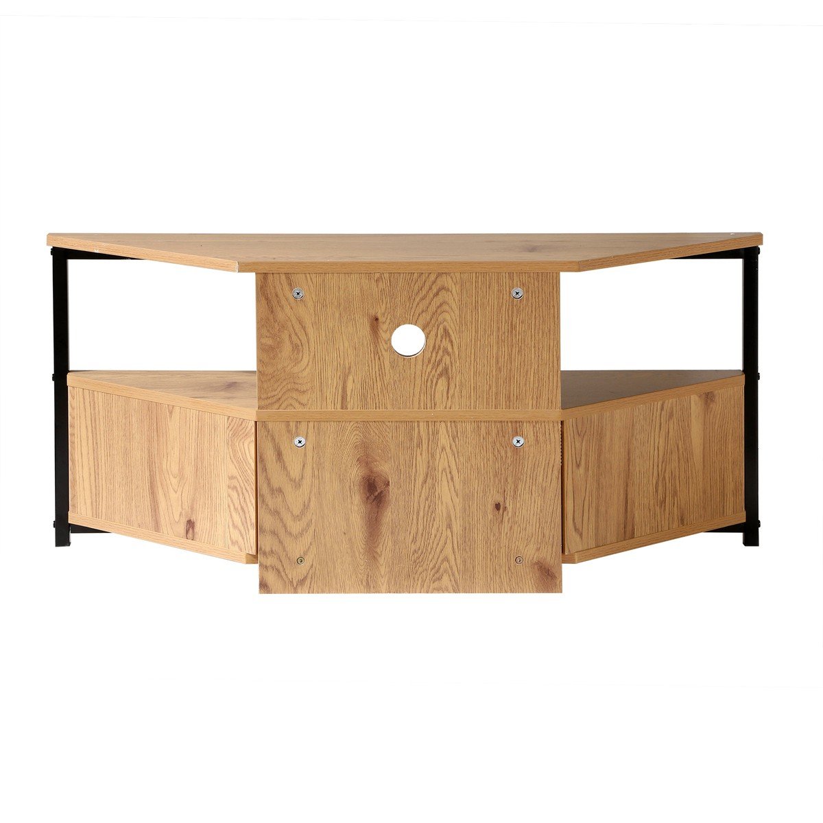 Calicosy - TV-Meubel Jaya - 100 cm