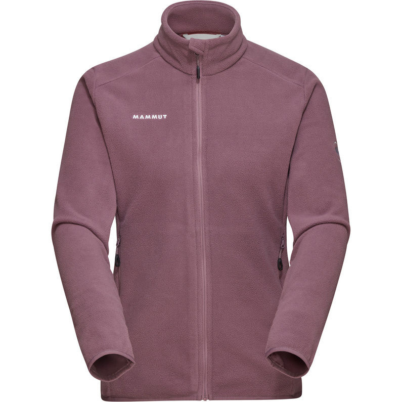 Mammut Damen Innominata Light ML Jacke