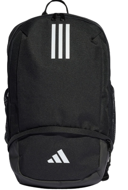 Tiro League Backpack