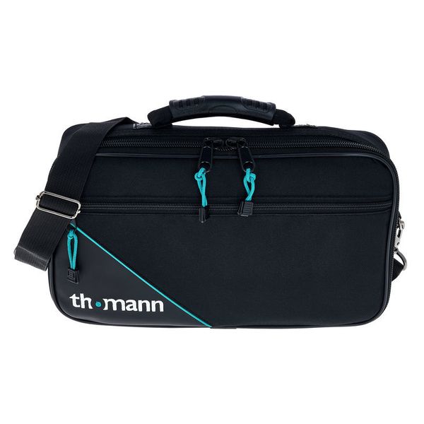 Thomann Bag Akai MPK mini