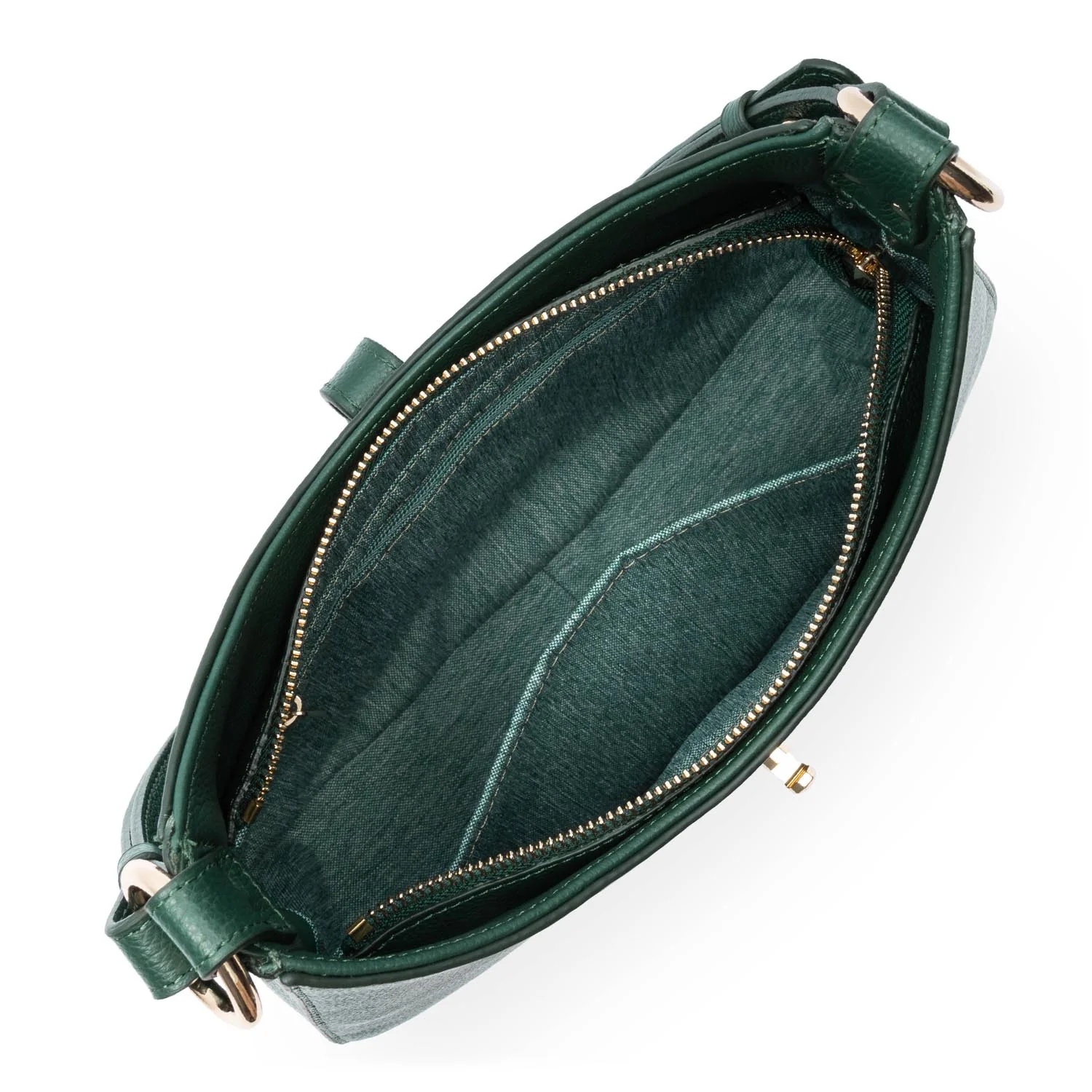 Milano Horizon-Sac besace