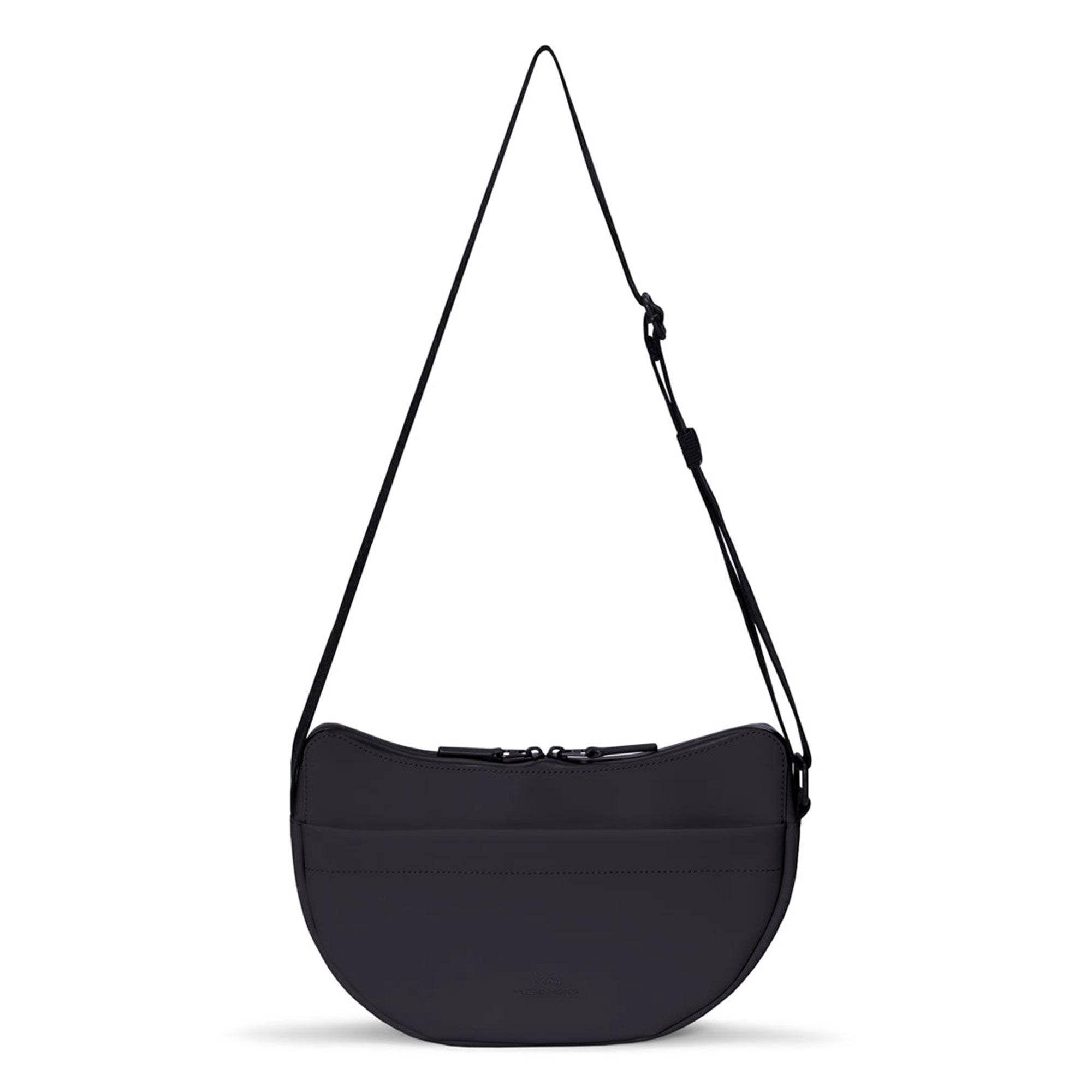 Ucon Acrobatics<br>Alva Medium Bag