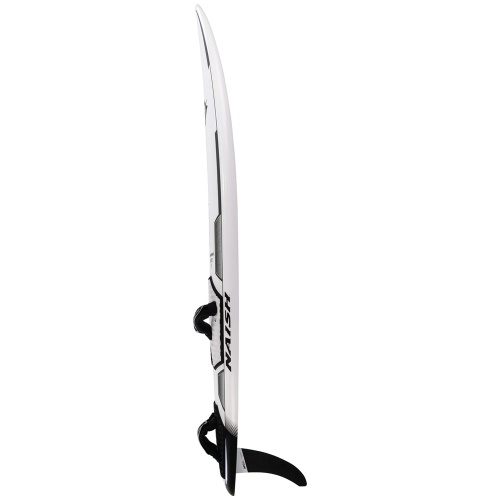 Naish Mutant 2025