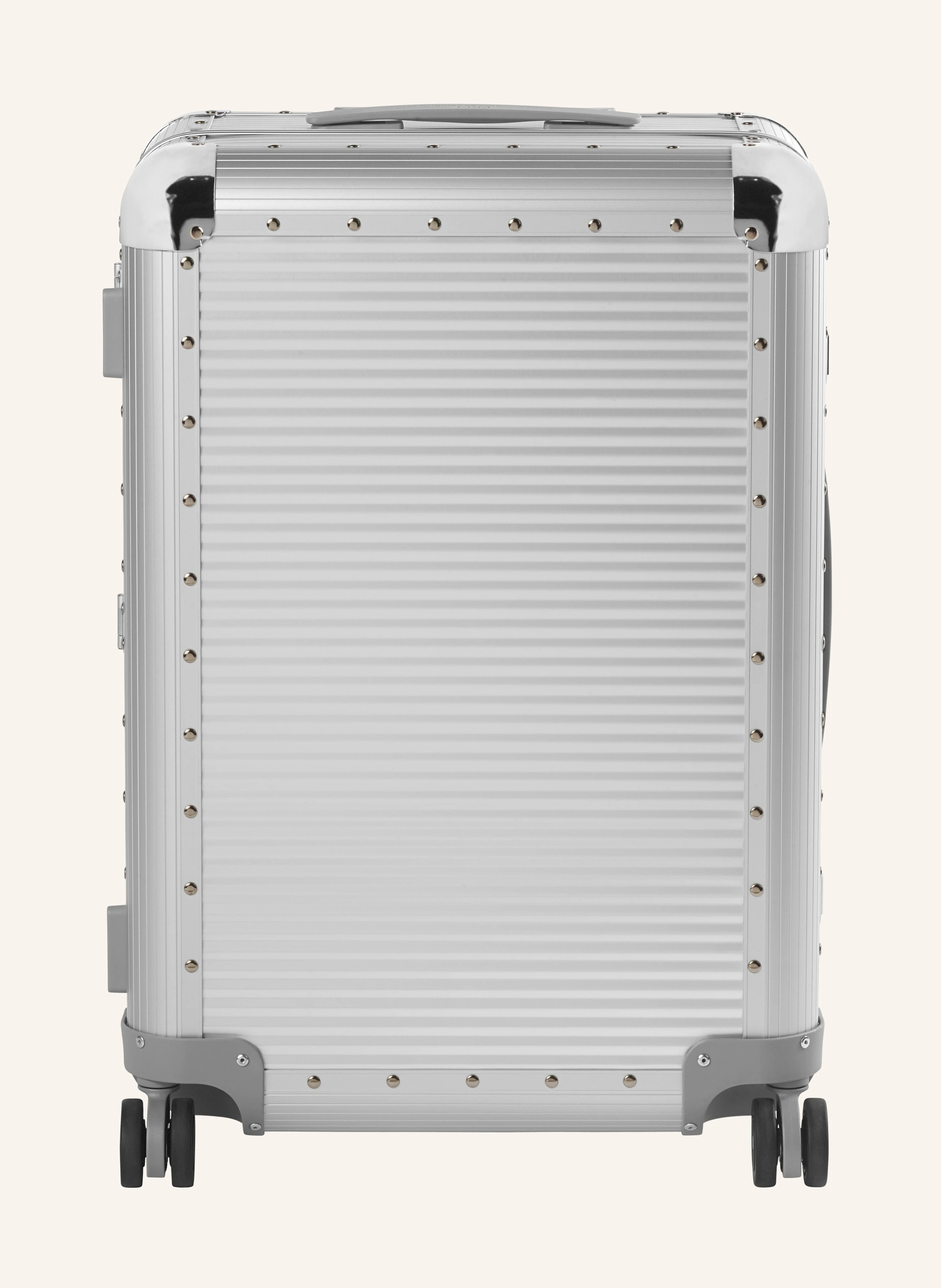 FPM Milano Trolley BANK S SPINNER 68