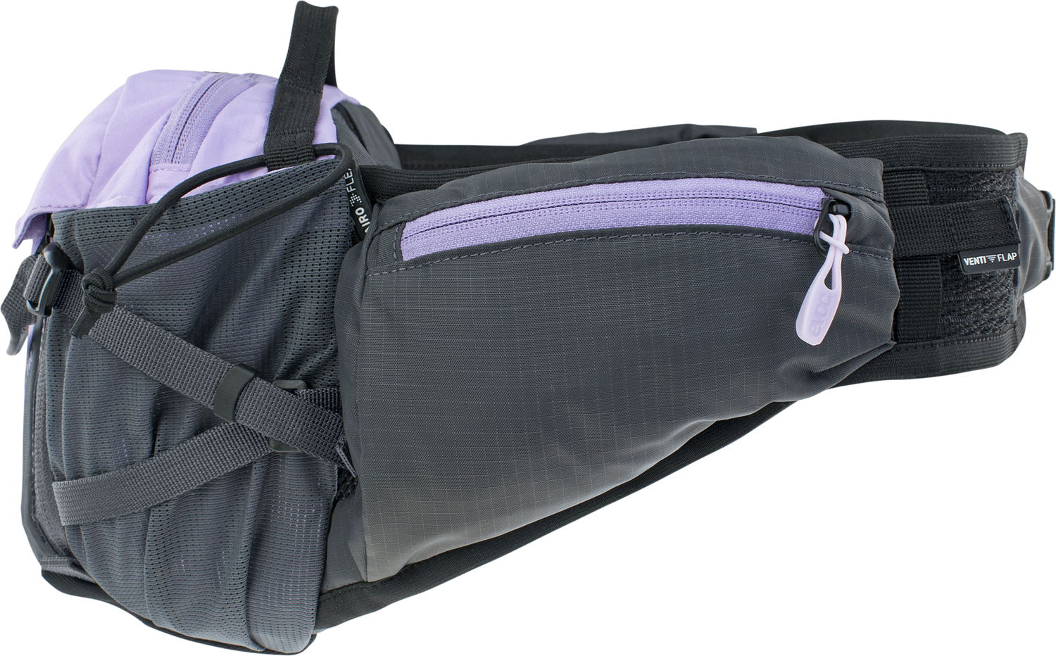 EVOC Hip Pack Pro 3L