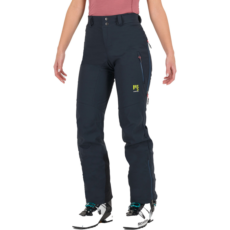 Karpos Damen Palu' Hose